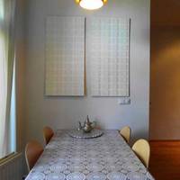 B&B Pollux 