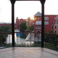 Grand Hotel