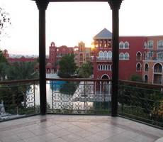 Hotel 2