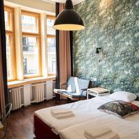 Hotel Finn 