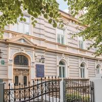 Villa Jana 