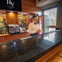 Hotel Vega 