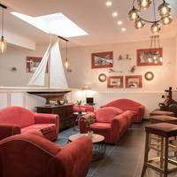 Hotel Noga 