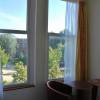 Hotel Isis 