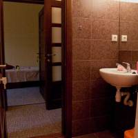 Hostel Lux 