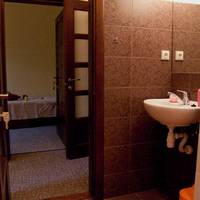 Hostel Lux 