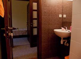 Hostel Lux 