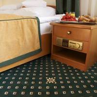 Hotel T&T 