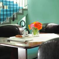 Hotel T&T 