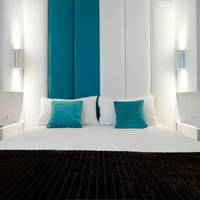 Hotel Ecu