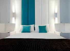 Hotel Ecu 