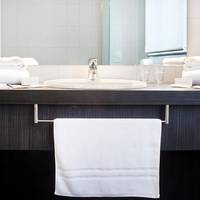 Dai Hotel