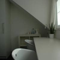B&B Lavan 