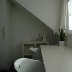 B&B Lavan 