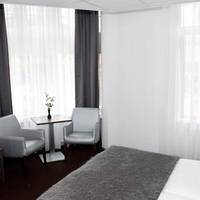 Hotel One 