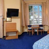 Hotel Bis 