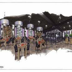 Crown Inn 