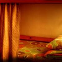 R Hostel 