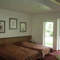 Solo B&B 