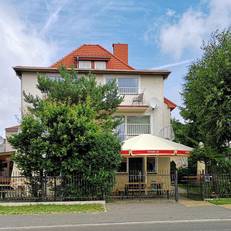 Bursztyn 