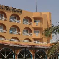 Shedwan Golden Beach