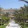 Shedwan Golden Beach,