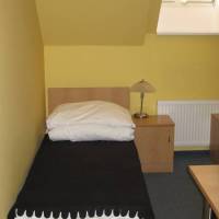 A3 Hotel 