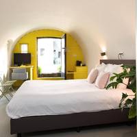 Hotel 26 