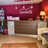 Centrum