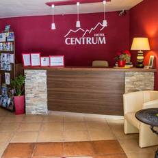 Centrum 