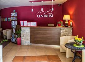 Centrum 