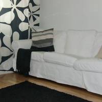 Home'S 
