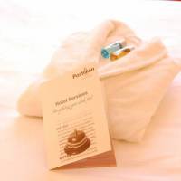 Postillion Hotel Haren Groningen 