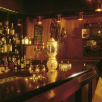 Postillion Hotel Haren Groningen 