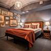 Collector's Lord Nelson Hotel 