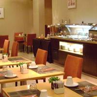 Hotel Exe Grand Place 