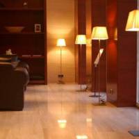 Hotel Exe Grand Place 