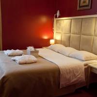 Merchants House Hotel