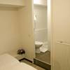 Floris France Hotel 