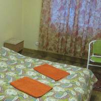 Tiger Hostel 