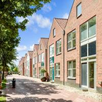 Ribe Byferie 