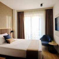 LifeClass Resort Hotels - Terme & Wellness LifeClass 