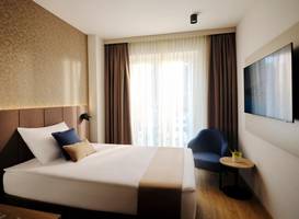 LifeClass Resort Hotels - Terme & Wellness LifeClass 