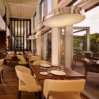 Hotel Metropol Palace, A Luxury Collection Hotel 