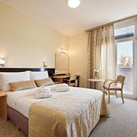 Radenci Spa resort - Sava Hotels & Resorts 