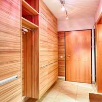 Avenida Ski & Golf Resort by Alpin Rentals 