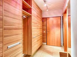 Avenida Ski & Golf Resort by Alpin Rentals 