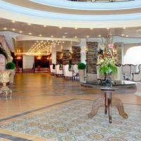 Andalusia Beach & Spa Hotel All Inclusive