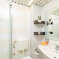 Valamar Pinia Hotel - All Inclusive Light 