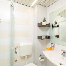 Valamar Pinia Hotel - All Inclusive Light 